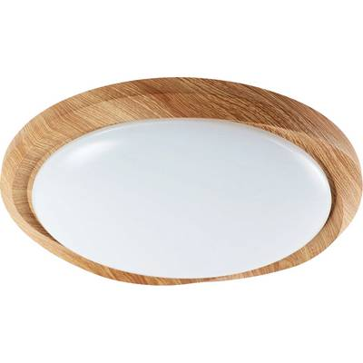 V-TAC 23586 VT-8559 LED-es mennyezeti lámpa LED modul EEK: F (A - G) 60 W Fehér (23586)