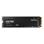 Samsung 980 EVO 250GB M.2 NVMe