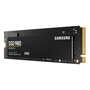 Samsung 980 EVO 250GB M.2 NVMe