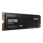 Samsung 980 EVO 250GB M.2 NVMe