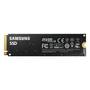 Samsung 980 EVO 250GB M.2 NVMe