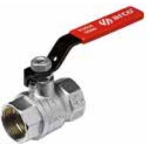 Valvula Esfera Turia-3000 H-h Marca Arco