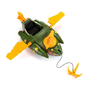Mattel GYY34 комплект за игра