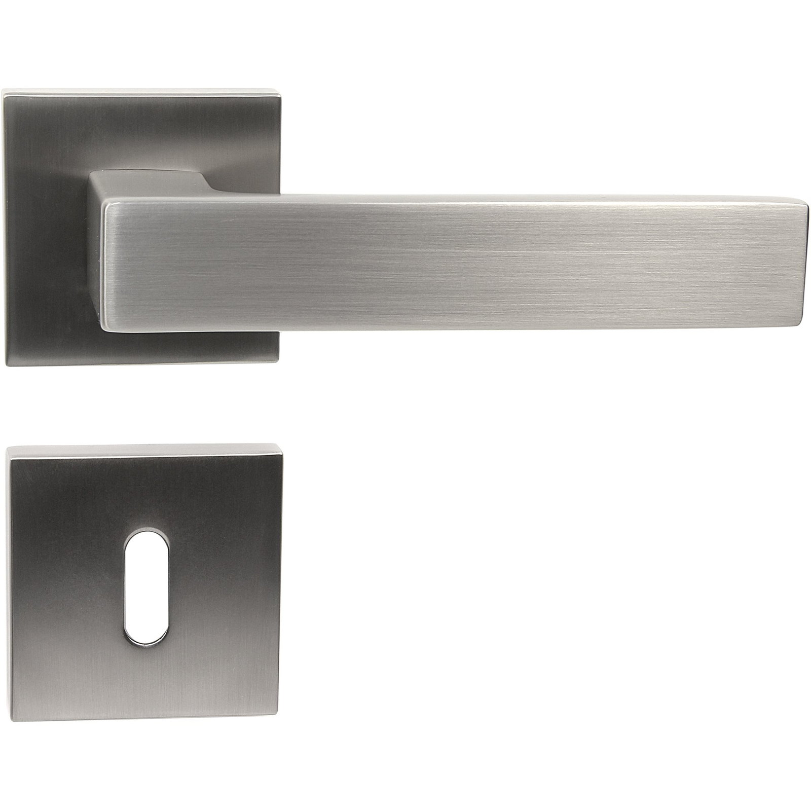 Richter Czech RK.C3.TORINO.BB.NIMAT (0308-34196)