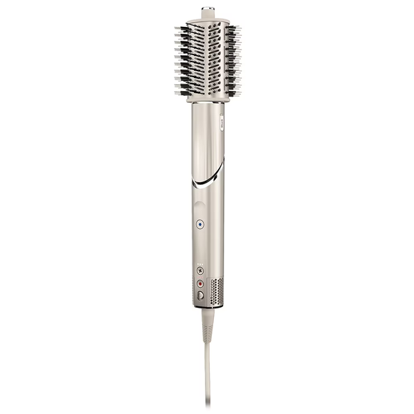 Shark HD440SLDE FlexStyle 5in1 hajsütővas