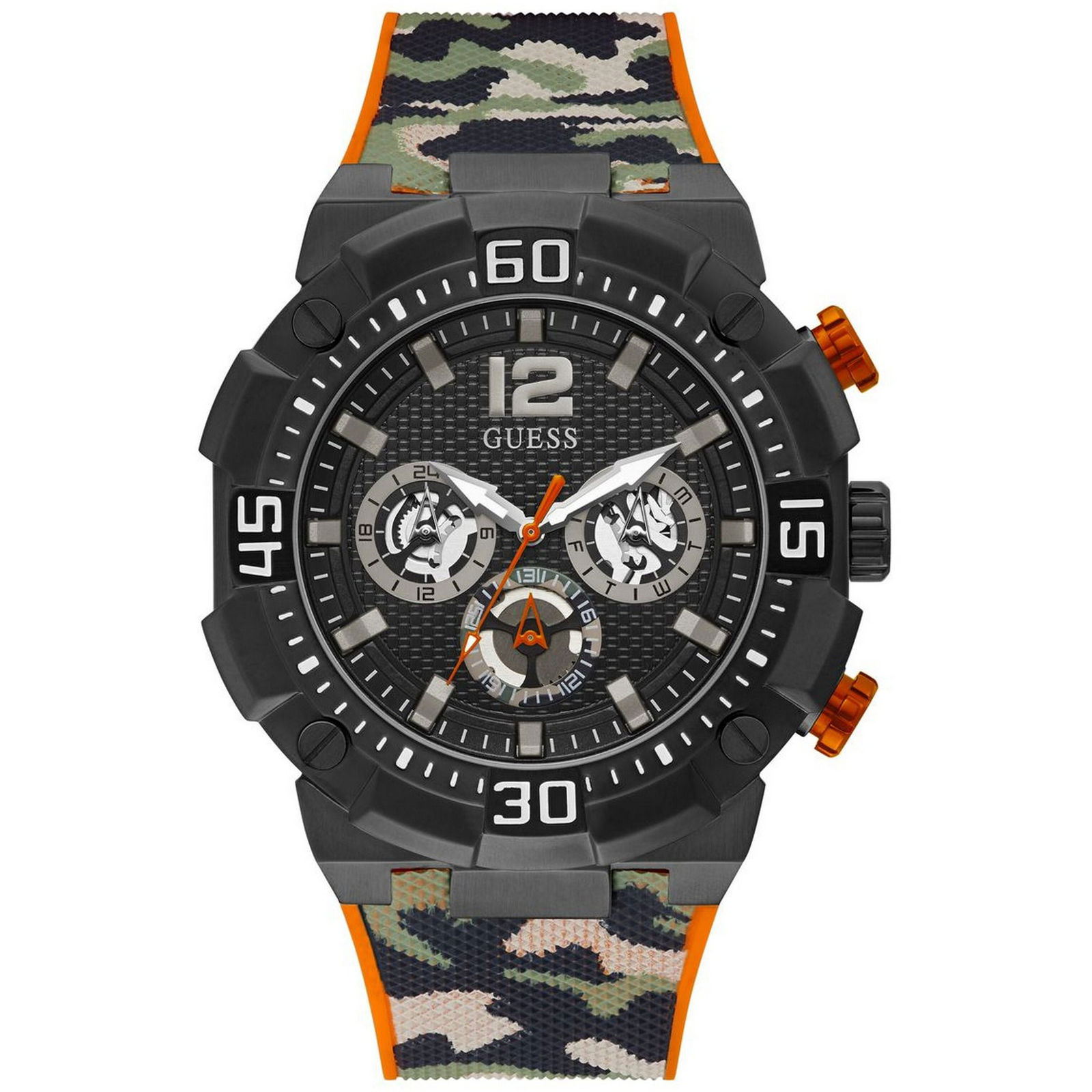 Guess GW0264G2 (91661520556)