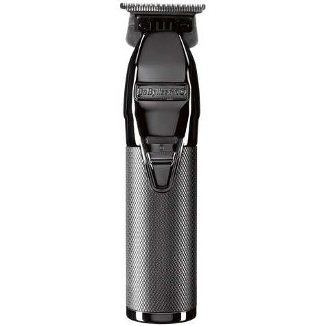 BABYLISS PRO FX7870GSE (FX7870GSE)