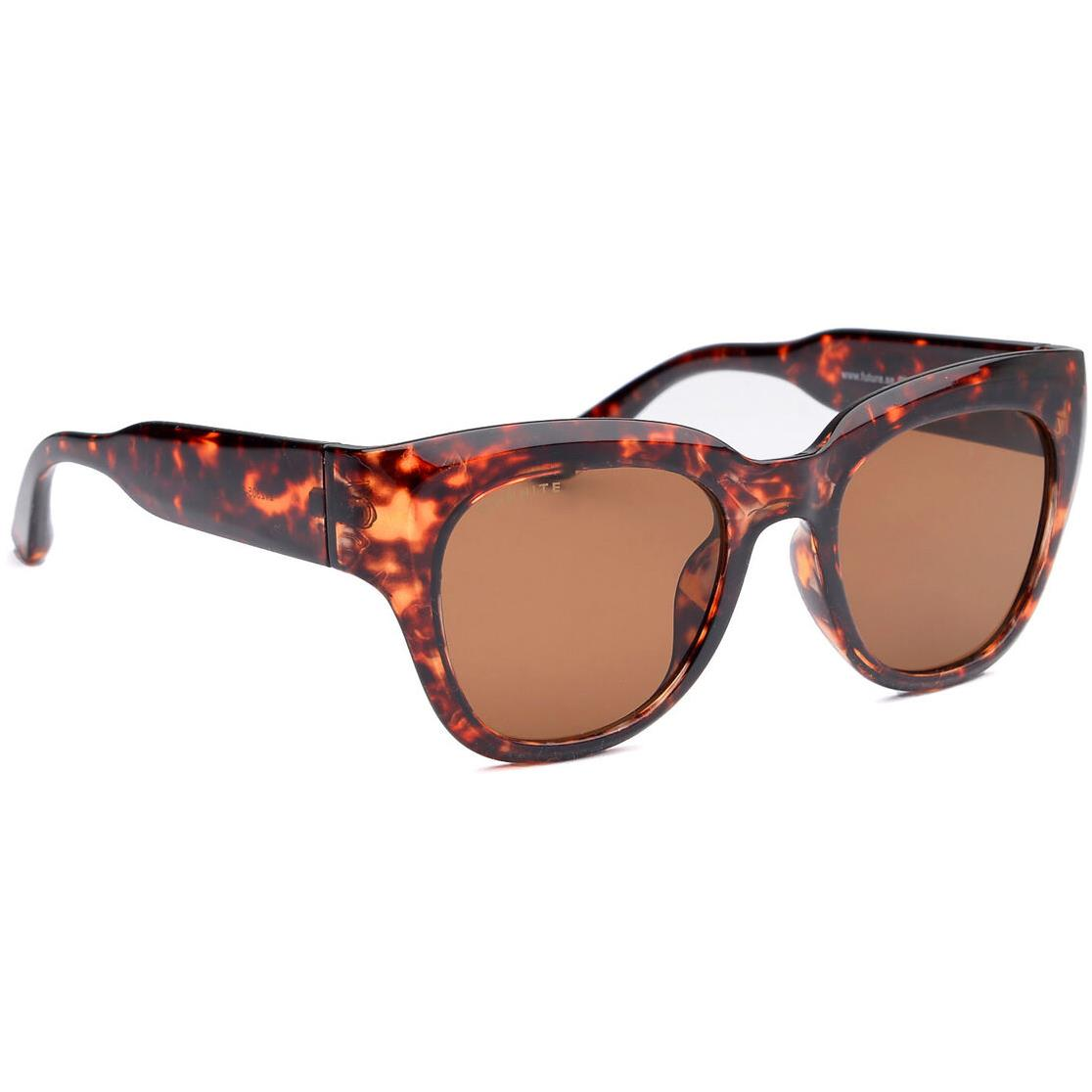 GRANITE - 4 - 212305-20 (7318480127654)