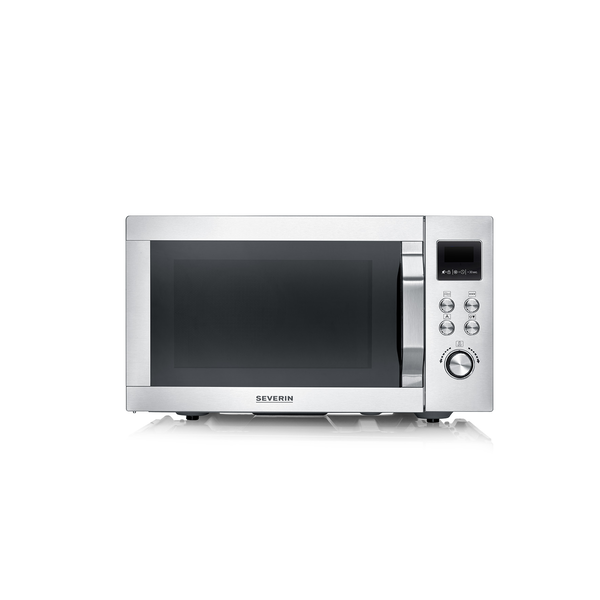Severin MW 7918