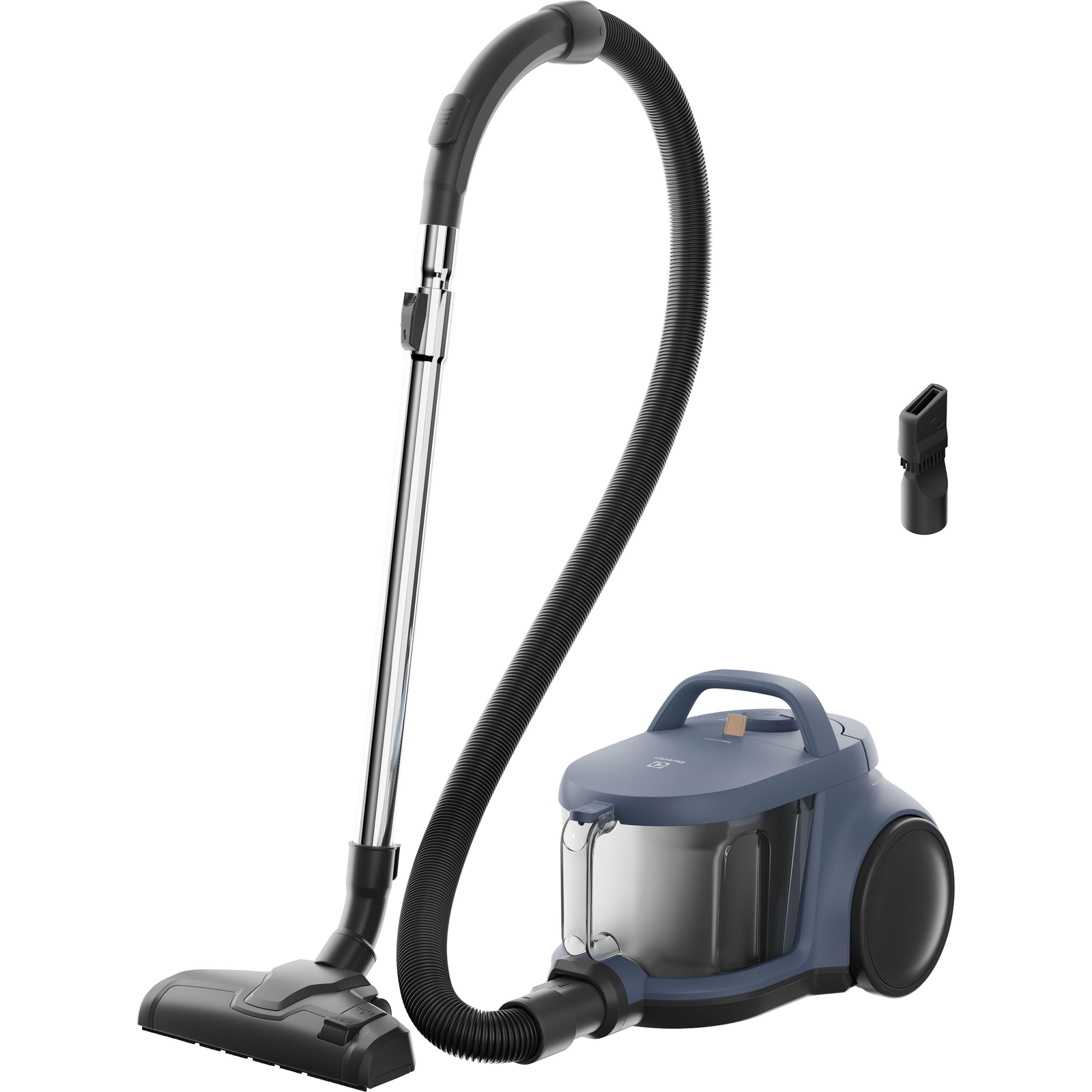 Electrolux 300 EL31C1LDB (900258717)