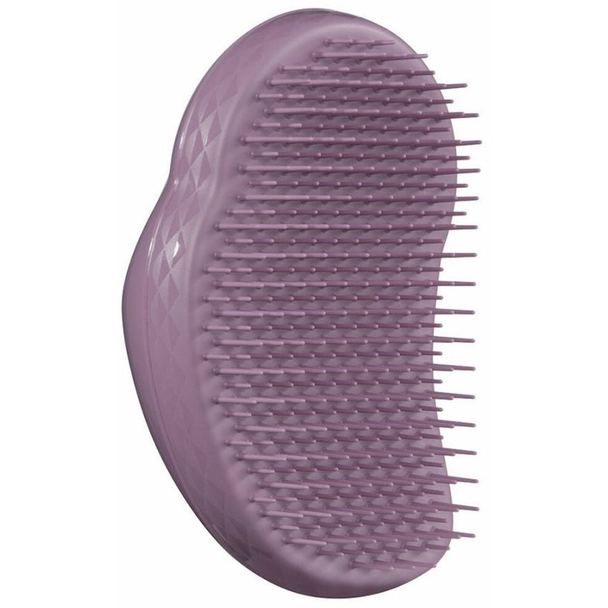 Tangle Teezer® Original The Eco Brush - Earthy Purple (S05117499)