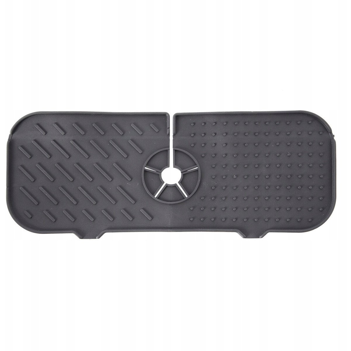Podložka Orion 14 cm x 36 cm