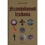 Szimbólumok lexikona