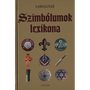Szimbólumok lexikona