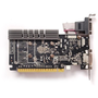 GT730 4GB Zotac passiv LP DDR3