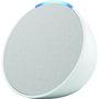 Amazon Echo Pop (1nd Gen) Glacier White