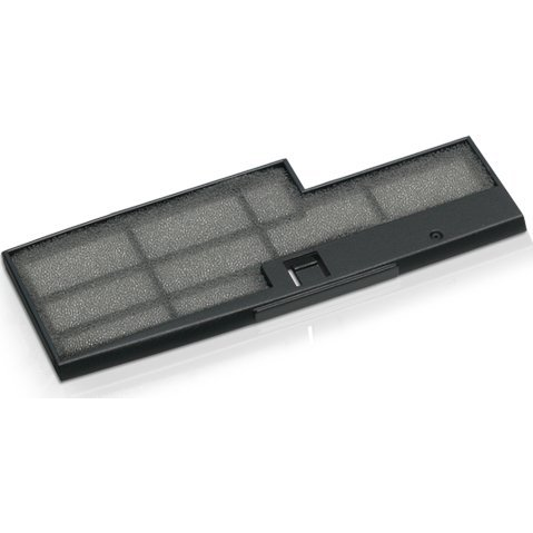 Epson ELPAF49 Szűrő készlet (V13H134A49)