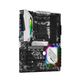 ASRock B450 Steel Legend