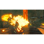 Nintendo The Legend of Zelda: Breath of the Wild, Switch Štandardný Nintendo Switch
