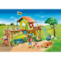 Playmobil 70281 Dobrodružné dětské hřiště