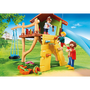 Playmobil 70281 Dobrodružné dětské hřiště