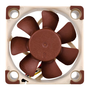 Ventilátor Noctua 40 x 40 mm NF-A4x10