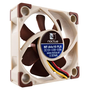 Ventilátor Noctua 40 x 40 mm NF-A4x10