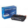 Orink CF237A utángyártott HP toner fekete (HPOCF237A)