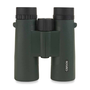 Carson JR-042 10x42 WP Távcső - Zöld