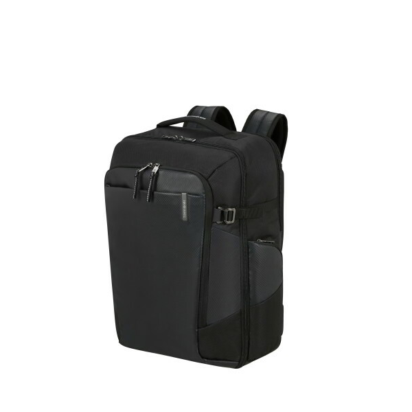 Samsonite Armox 17.3