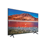 Samsung Series 7 UE55TU7022KXXH televizor 139,7 cm (55") 4K Ultra HD Smart TV Wi-Fi Černá