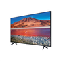 Samsung Series 7 UE55TU7022KXXH televizor 139,7 cm (55") 4K Ultra HD Smart TV Wi-Fi Černá
