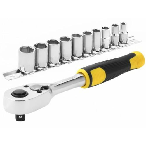 Stanley racsnis kulcs (STMT82671-0)