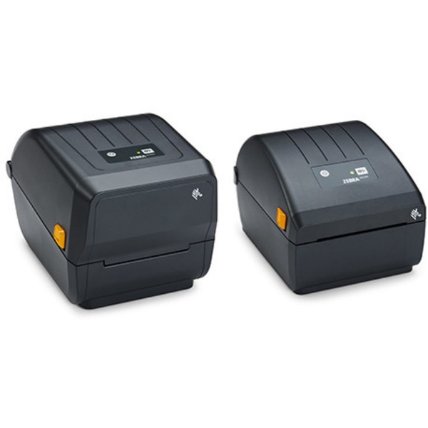 Принтер за етикети ZEBRA ZD220