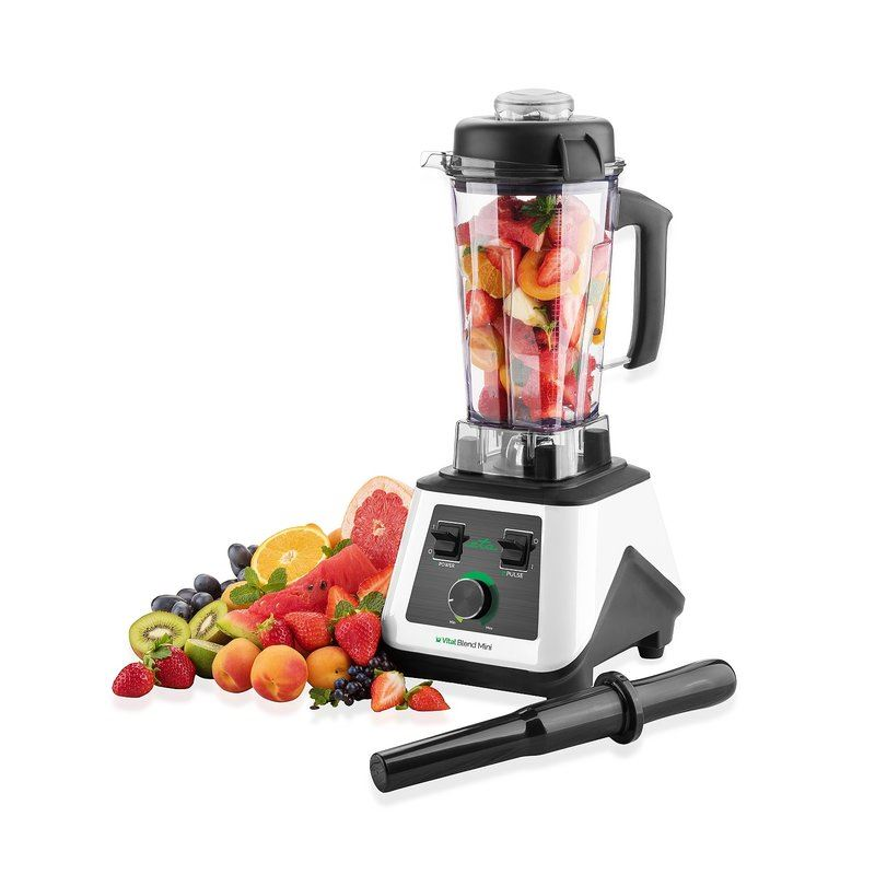 Eta 2100 90000 Vital Blend mini asztali mixer (E210090000)