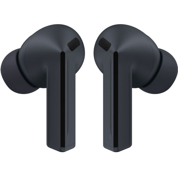 Samsung Galaxy Buds3 FE fekete