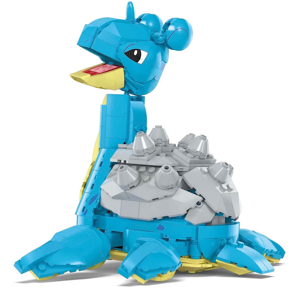 MEGA Pokémon HKT26 byggeklods
