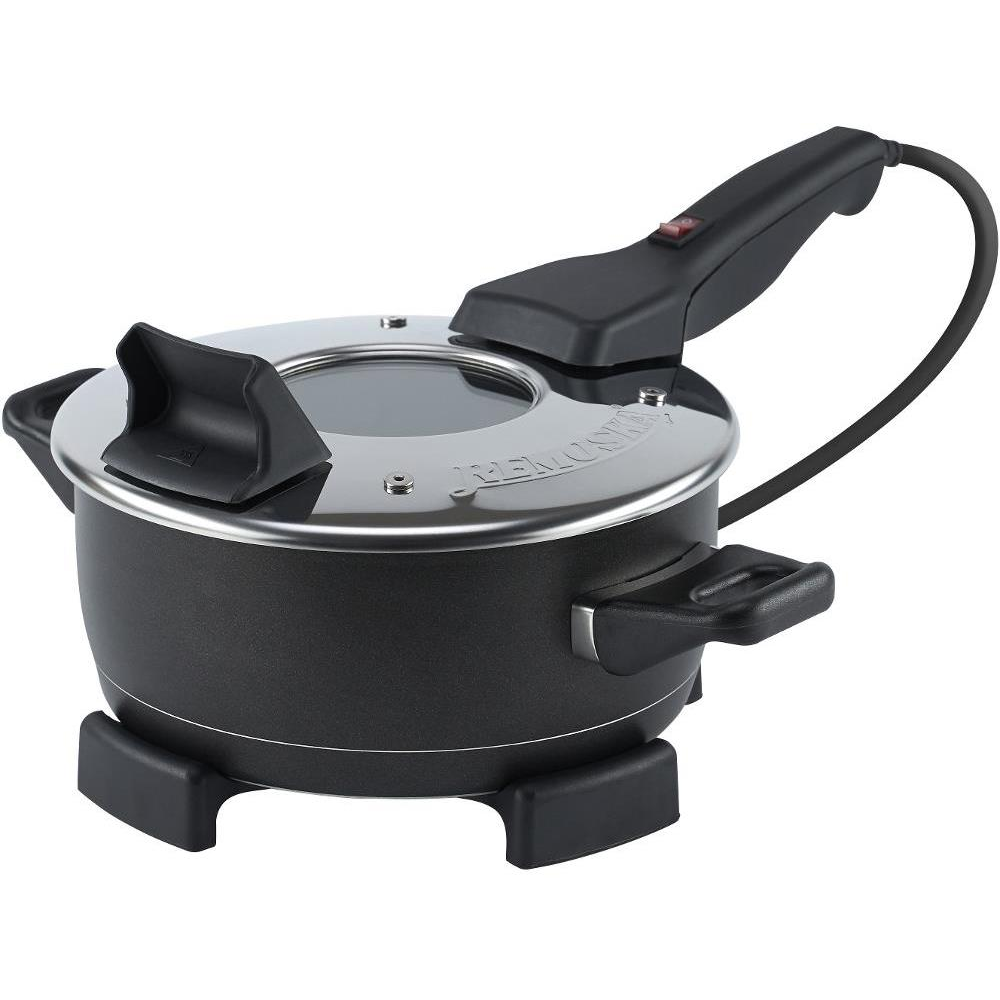 Remoska R 21F EREDETI TEFLON (8595006121405)