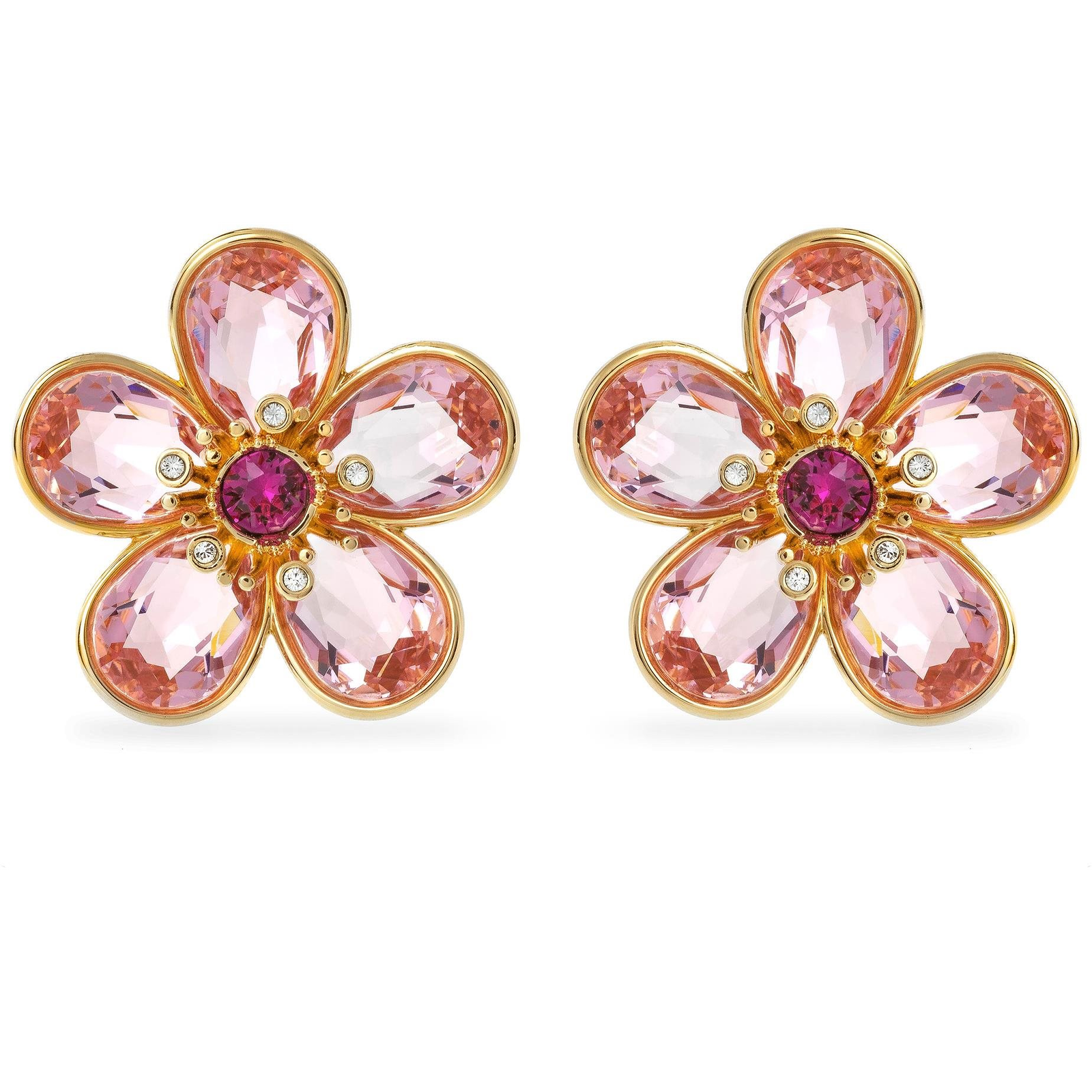 SWAROVSKI 5656635 Florere (9009656566350)