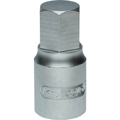 KS Tools 1509127 150.9127 Bit befogó 14 mm (150.9127)