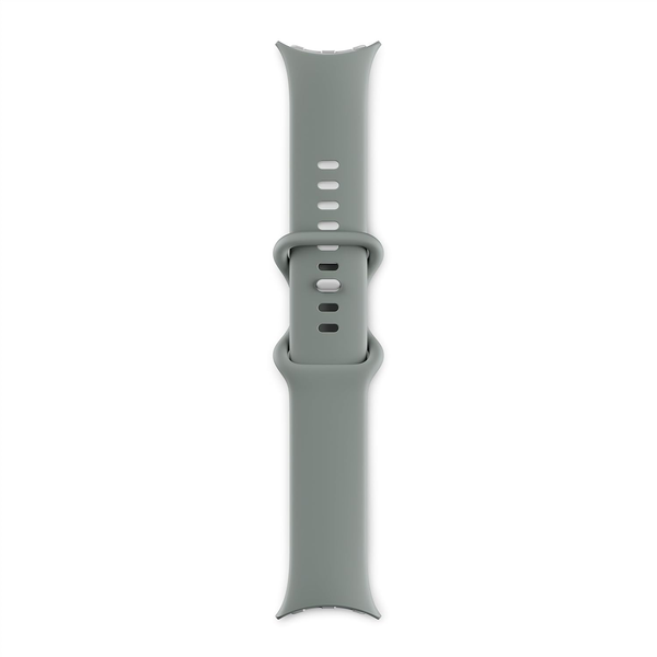 Google Pixel Watch 3 45mm Band L - Hazel