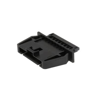 Molex Stift ház kábel 701075038 1 db (701075038)