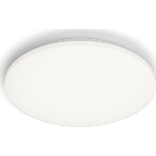 Philips Functioneel 8720169196094 plafondverlichting LED