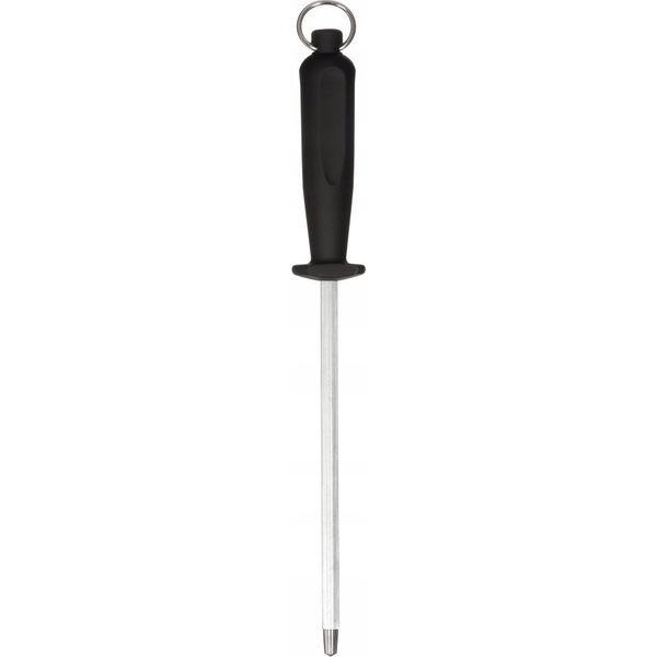 Rifle De Afilar