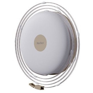 Lampka kemping - Pasek świetlny NexTool NE20247 7m