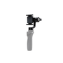 DJI Osmo Zenmuse M1 Telefontartó gimbal