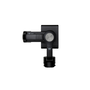 DJI Osmo Zenmuse M1 Telefontartó gimbal