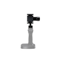 DJI Osmo Zenmuse M1 Telefontartó gimbal