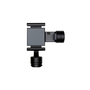 DJI Osmo Zenmuse M1 Telefontartó gimbal