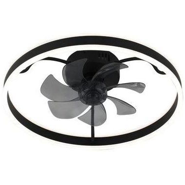 Rábalux Fanfy 71337 ventilátorral (71337)